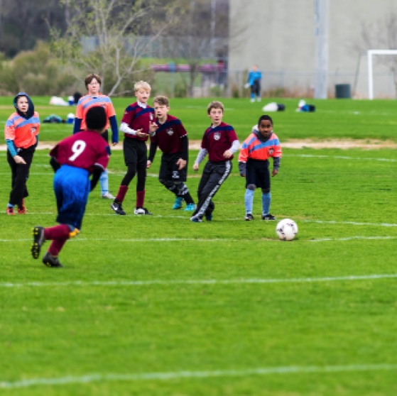 20150307-004-Game 2 (Loss 1-3).jpg 20150307-004-Game 2 (Loss 1-3).jpg